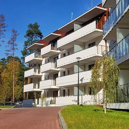 Baltic Studio 45 Stegna  Exteriér fotografie